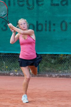 Bild 602 - Horst Schr�der Pokal 2. Tag